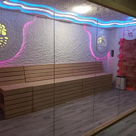 Milmari S30 * Kopaonik