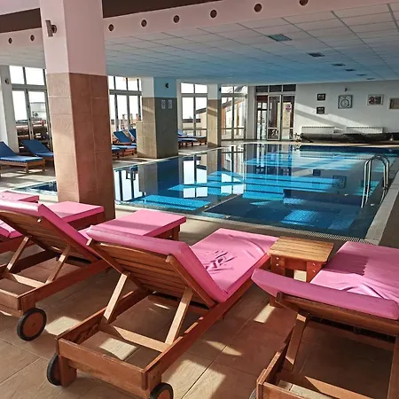 Apartment Milmari S30 Kopaonik