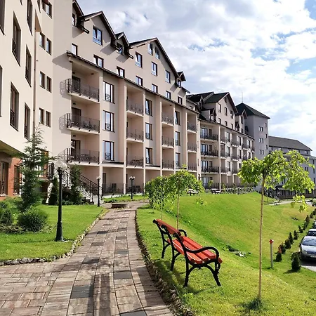 Milmari S30 * Kopaonik