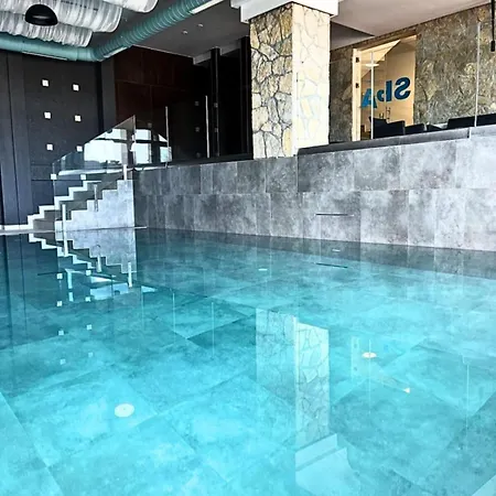 Milmari S30 Kopaonik