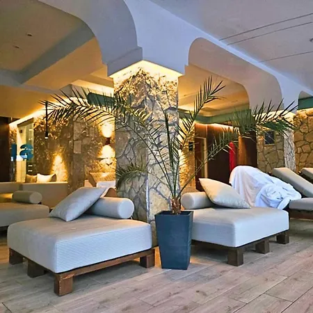 Appartement Milmari S30