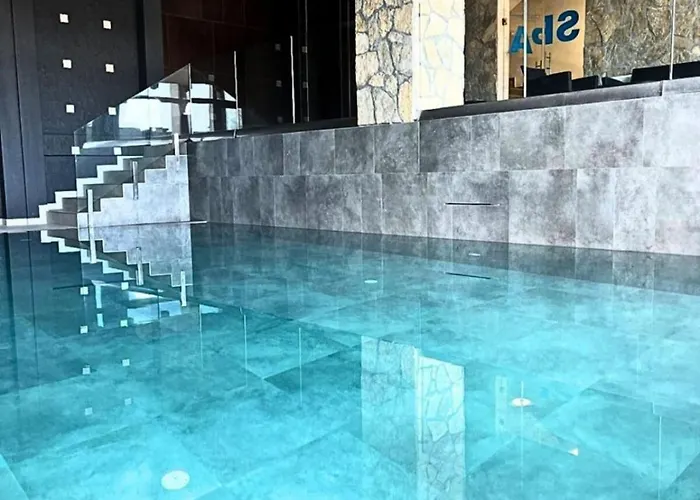 Milmari S30 Kopaonik